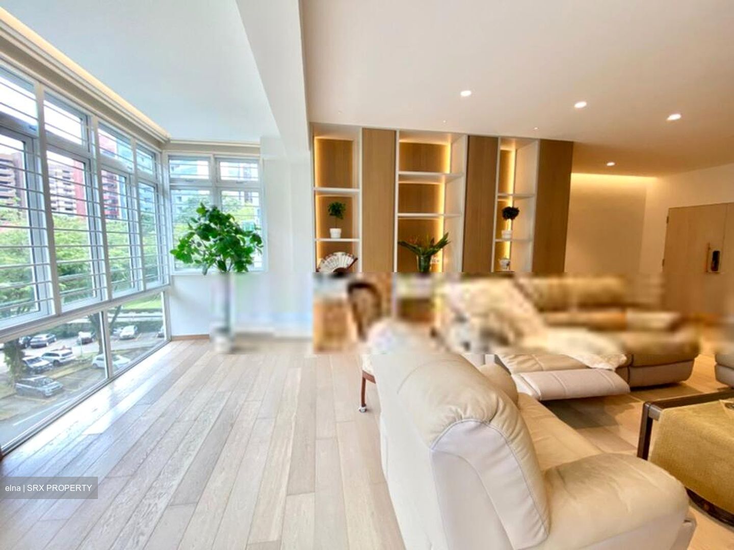 Cavenagh House (D9), Apartment #573373791